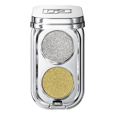 MINI PALETA DE SOMBRAS ICONIQUE